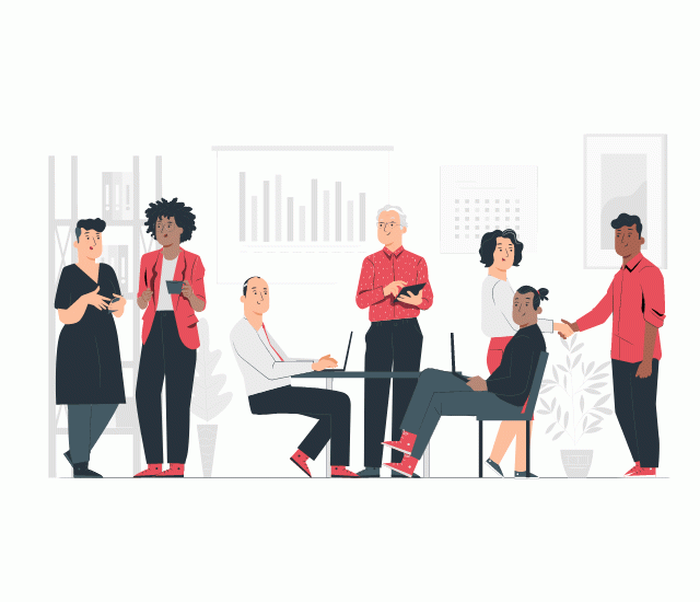 39137-a-team-of-young-businessmen