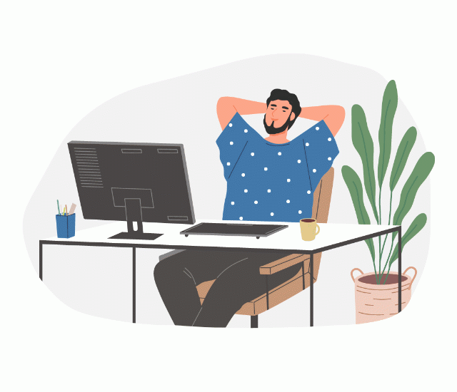 45551-men-relaxing-on-working-chair