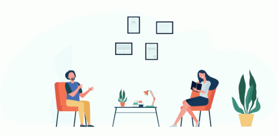 67713-office-conversation