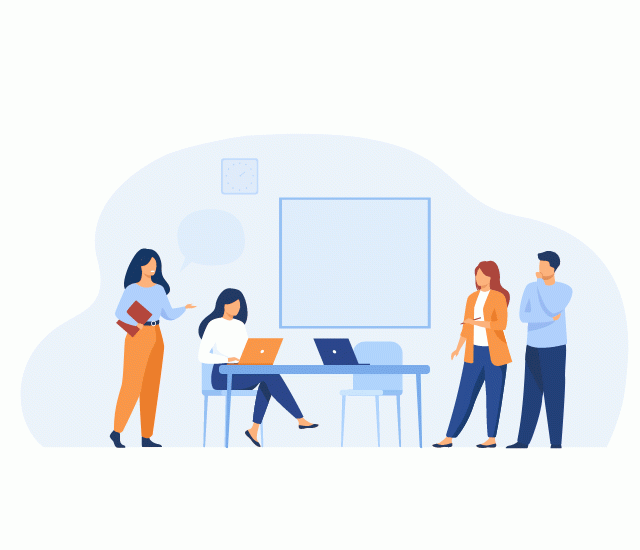 73985-colleagues-working-together