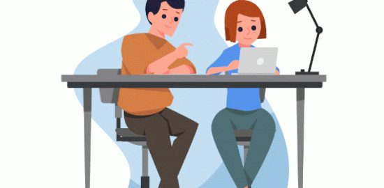 90510-work-from-home