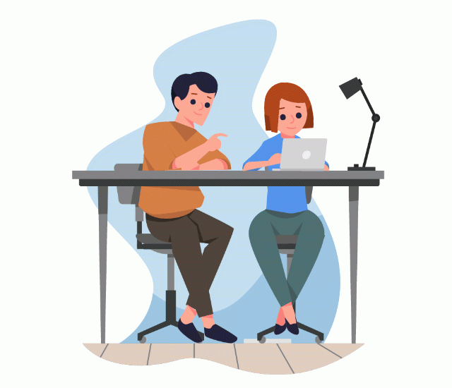 90510-work-from-home