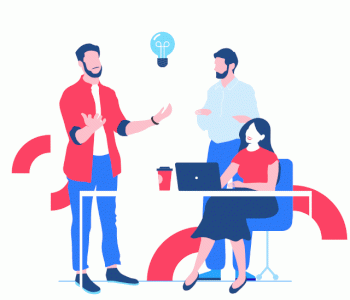 91016-productive-team-work-at-the-office