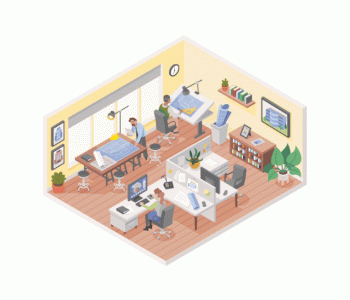 93662-design-studio (1)