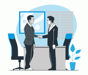 95043-business-deal-success